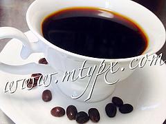 福建飲品培訓(xùn)費用咨詢，廈門港式甜點培訓(xùn)機(jī)構(gòu)