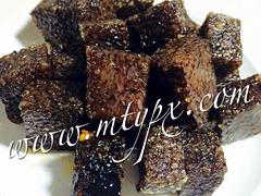 湖里鹽酥雞培訓學校_值得信賴的鹽酥雞培訓推薦