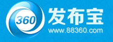 福州搜索引擎推廣|福州搜索引擎推廣方案|壹佰度供