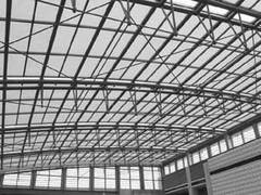 北京市好的工業廠房鋼結構建筑服務商——便宜的北京鋼結構