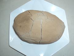 風(fēng)味醬雞