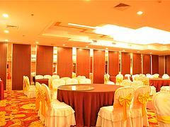 廣東新款移動(dòng)屏風(fēng)批銷：福建折疊屏風(fēng)