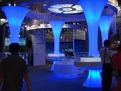 邢臺工程裝修公司_邢臺優(yōu)質裝修公司