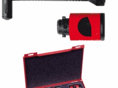 北京優(yōu)惠的主絕緣層電纜剝皮器AV6310哪里買 電纜剝皮器AV6310材質