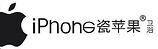 潮州瓷蘋果座便器加盟代理