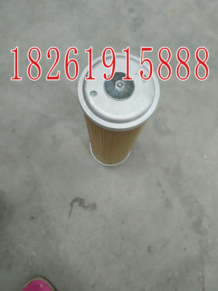 出廠價氣動隔膜泵消聲器消音器，吸附式干燥機消聲器消音器銷售