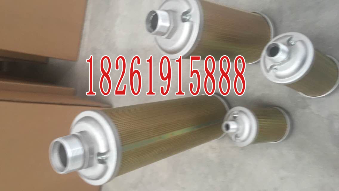 瘋狂傾銷吸附式干燥機(jī)消聲器消音器，吸附干燥機(jī)消聲器消音器價(jià)格