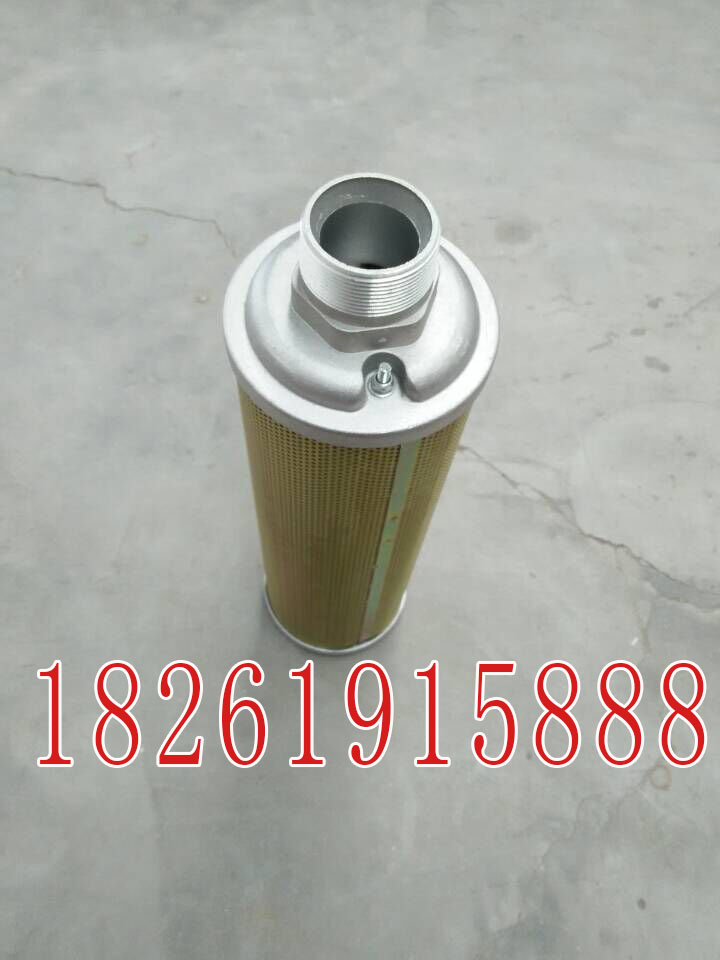 排氣消聲器 干燥機(jī)用 2寸 DN50氣泵消音氣泵消聲器消音器XY-10廠家價(jià)格