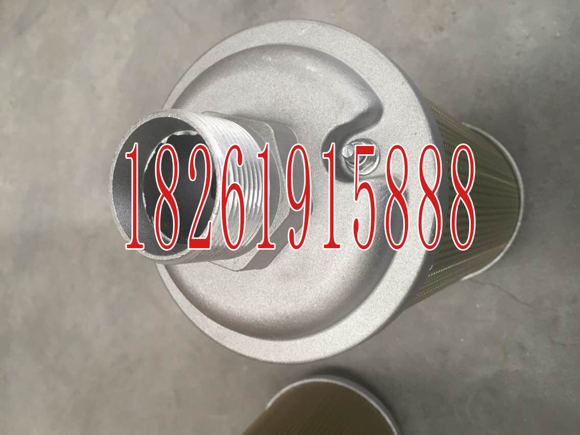 tj無熱微熱再生排氣消聲器吸附干燥機再生放氣消音器XY-20價格