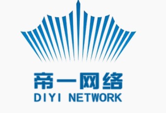 長(zhǎng)壽網(wǎng)絡(luò)推廣，可信賴的網(wǎng)絡(luò)推廣服務(wù)商——帝一網(wǎng)絡(luò)咨詢中心