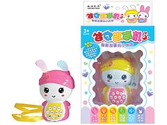 哪里有供應實用的hellokitty故事機_kt貓故事機價位