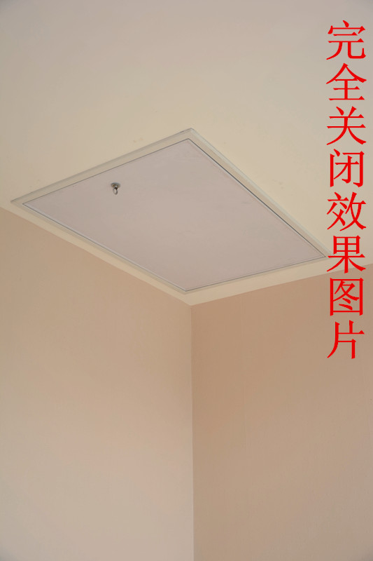 四川電動款閣樓樓梯設(shè)計