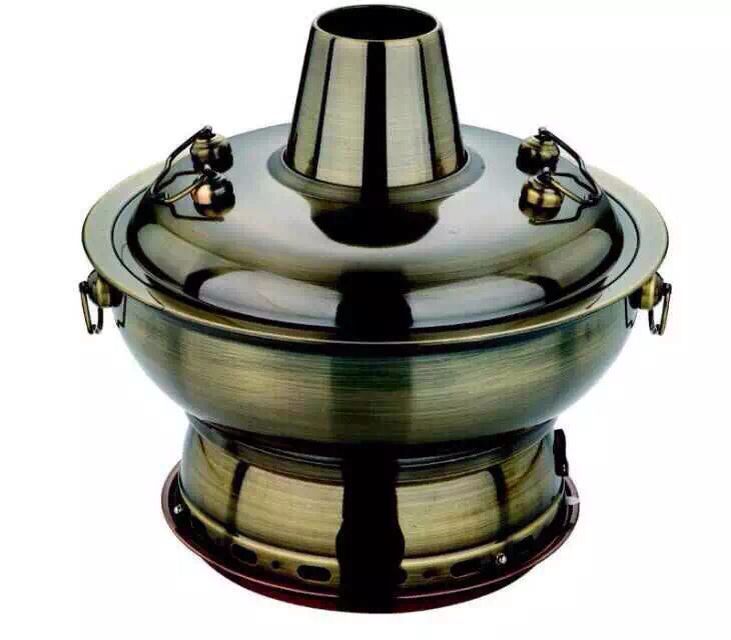 金屬火鍋器皿原始圖片3