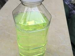 佛山柴油配送價(jià)錢如何_專業(yè)柴油是由虹嘉油庫(kù)公司提供