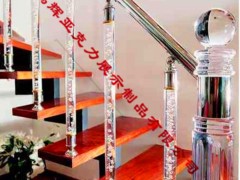 促銷亞克力臺歷：【薦】廣東新款亞克力臺歷提供商
