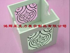 哪家公司有提供合格的亞克力異形服務(wù)——代理亞克力