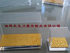東莞優(yōu)質(zhì)的亞克力扶手制作商：亞克力扶手精美亞克力扶手亞克力裝潢價(jià)錢如何