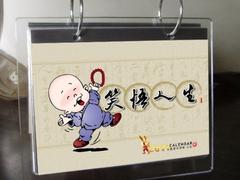 亞克力加工低價出售_哪里可以買到劃算的亞克力工藝品