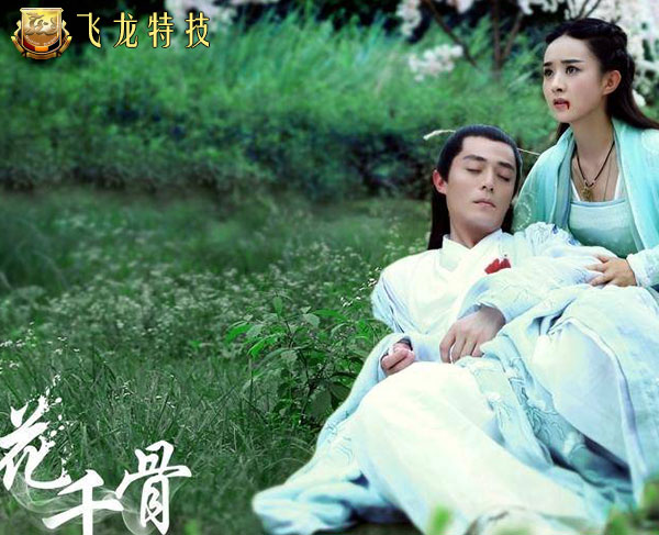 {yl}的影視威亞特技 飛龍?zhí)丶紴榭蛻籼峁I(yè)的威亞特技