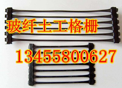 貴港單向塑料土工格柵廠家/山東永潤(rùn)