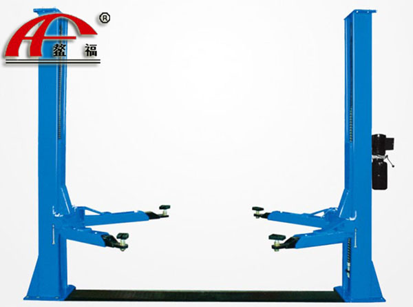 鳌福（AOFU）举升机/双柱用举升机