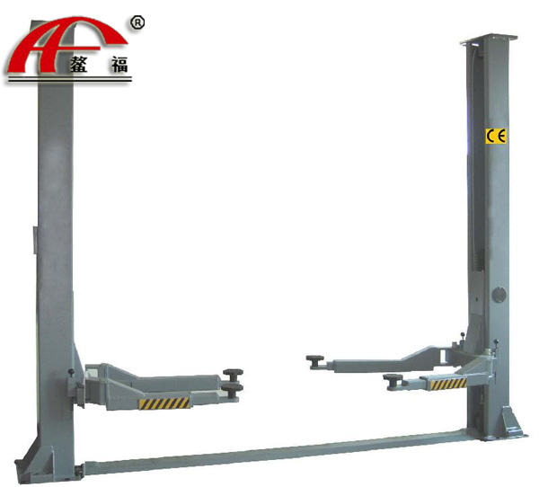 鰲福（AOFU）舉升機(jī)/汽車舉升機(jī)