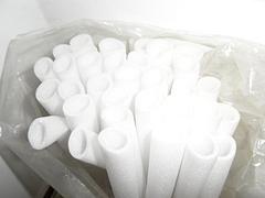 想購(gòu)買價(jià)廉物美的珍珠棉，優(yōu)選洋成包裝
