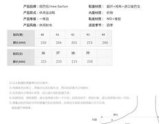紐巴倫896經(jīng)典情侶系列代理：上海市銷量好的紐巴倫896經(jīng)典情侶系列運(yùn)動(dòng)鞋批發(fā)