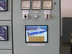 優惠的無線電流表|實用的無線電流表品牌介紹