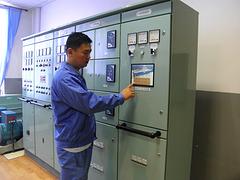 【誠薦】智能化倉儲管理公司，浦東新區物聯網