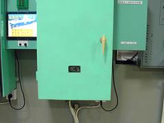 當(dāng)下具有口碑的GPS定位器報(bào)價(jià)     價(jià)格合理的GPS定位器