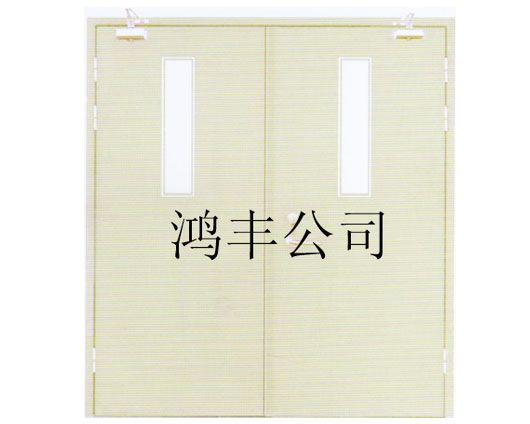 供應歐式保溫門