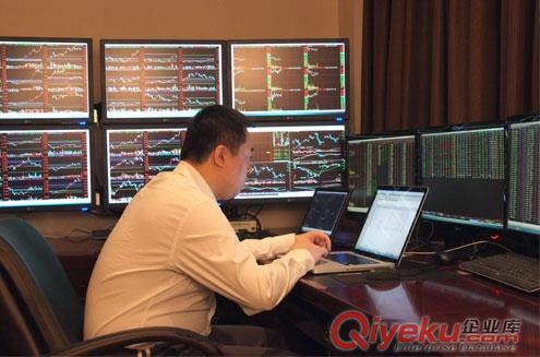 現(xiàn)貨原油、白銀投資