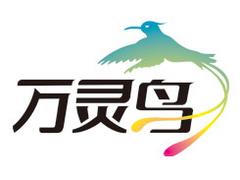 花卉果蔬排行榜：福建專業(yè)的花卉果蔬電子商務(wù)平臺(tái)供應(yīng)商