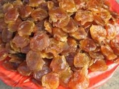網(wǎng)站推廣優(yōu)化怎么做，網(wǎng)站SEO優(yōu)化品牌