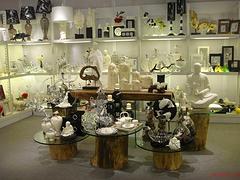 城區家居飾品，有品質的家居飾品制造廠家