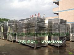 蘭州郵政報刊亭——上哪買優質的報刊亭