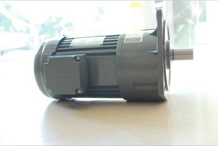 減速電機廠家/上海減速電機廠家質(zhì)保/至寶供