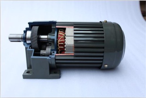 IP67防水減速電機 優(yōu)良品質(zhì) 至寶電機供