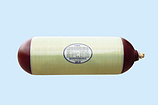 優(yōu)惠的消防瓶，熱薦高品質(zhì)消防瓶質(zhì)量可靠