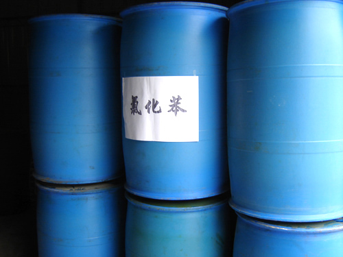臨淄氯化苯，供應(yīng)山東熱銷氯化苯