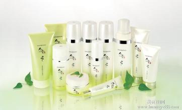 手工皂進(jìn)口上海報關(guān)021-31006621