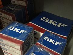 福州哪里有質量好的NSK軸承：三明軸承廠家