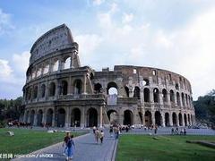 重慶市比較好的重慶到英國移民哪里有_重慶英國移民市場