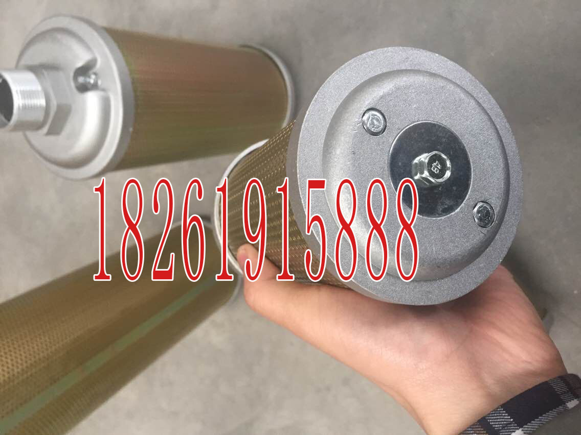 XYS-10消音器 干燥機(jī)用消音器 XYS-10消聲器 DN25批發(fā)