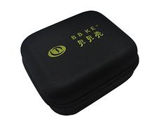 專業定制耳機包代理——林泰箱包為您提供高質量的EVA耳機包