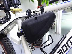 林泰工具包廠家，推薦林泰箱包|長興多功能相機包