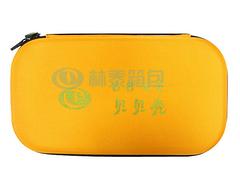 供應(yīng)受歡迎的EVA耳機包_優(yōu)質(zhì)的EVA耳機包
