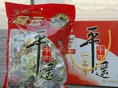 晉城哪里德芙巧克力比較實惠，晉城市富利翔商貿有限公司專賣