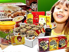 熱銷德芙巧克力【推薦】_德芙巧克力的故事